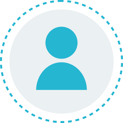 م / محمد مأمون